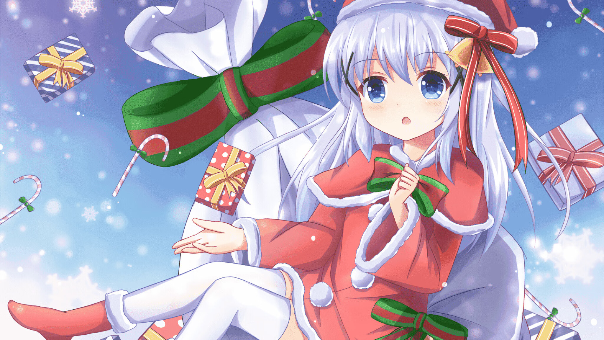 FB体育官网平台-TI冠军战队巡礼：他们的成功秘诀是什么？，ti冠军名单