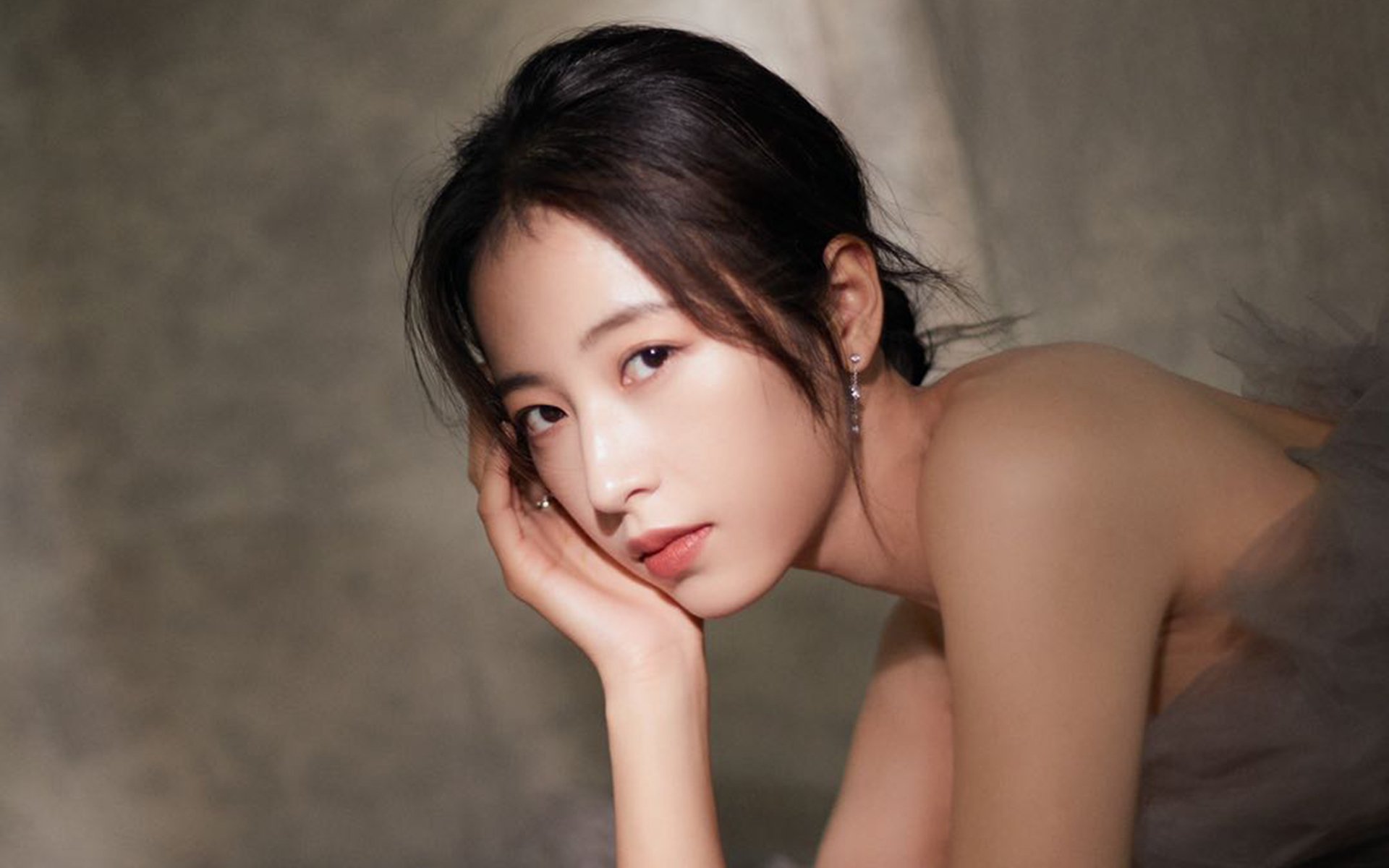 fb体育中国-OG·阿努诺比在NBA常规赛中展现防守强度，阿努诺比数据