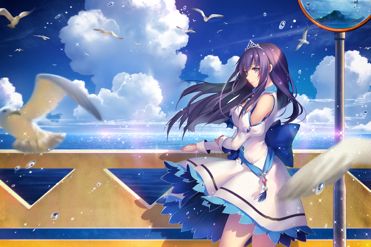 OG·阿努诺比在NBA常规赛中展现防守强度，阿努诺比数据