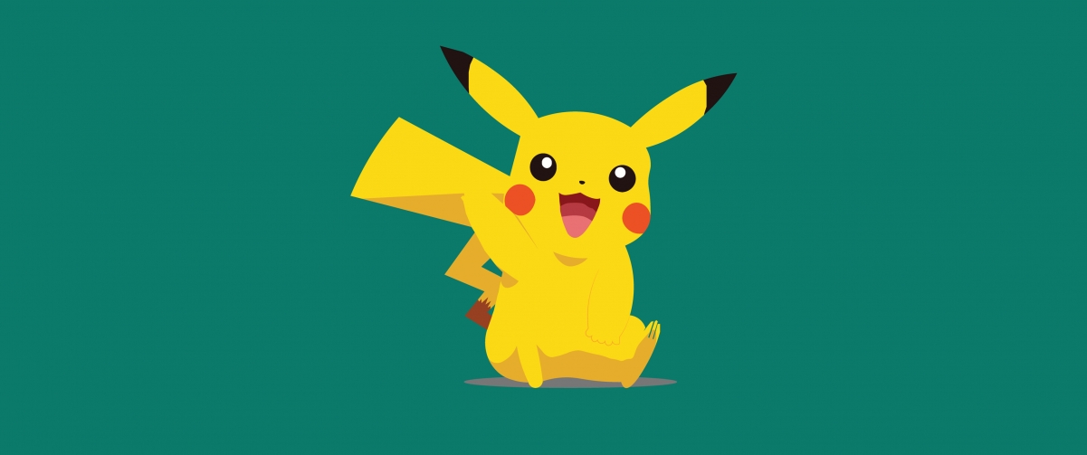 FB体育-_世界运动博览会：科技、文化、体育的盛会_，运博会开幕式