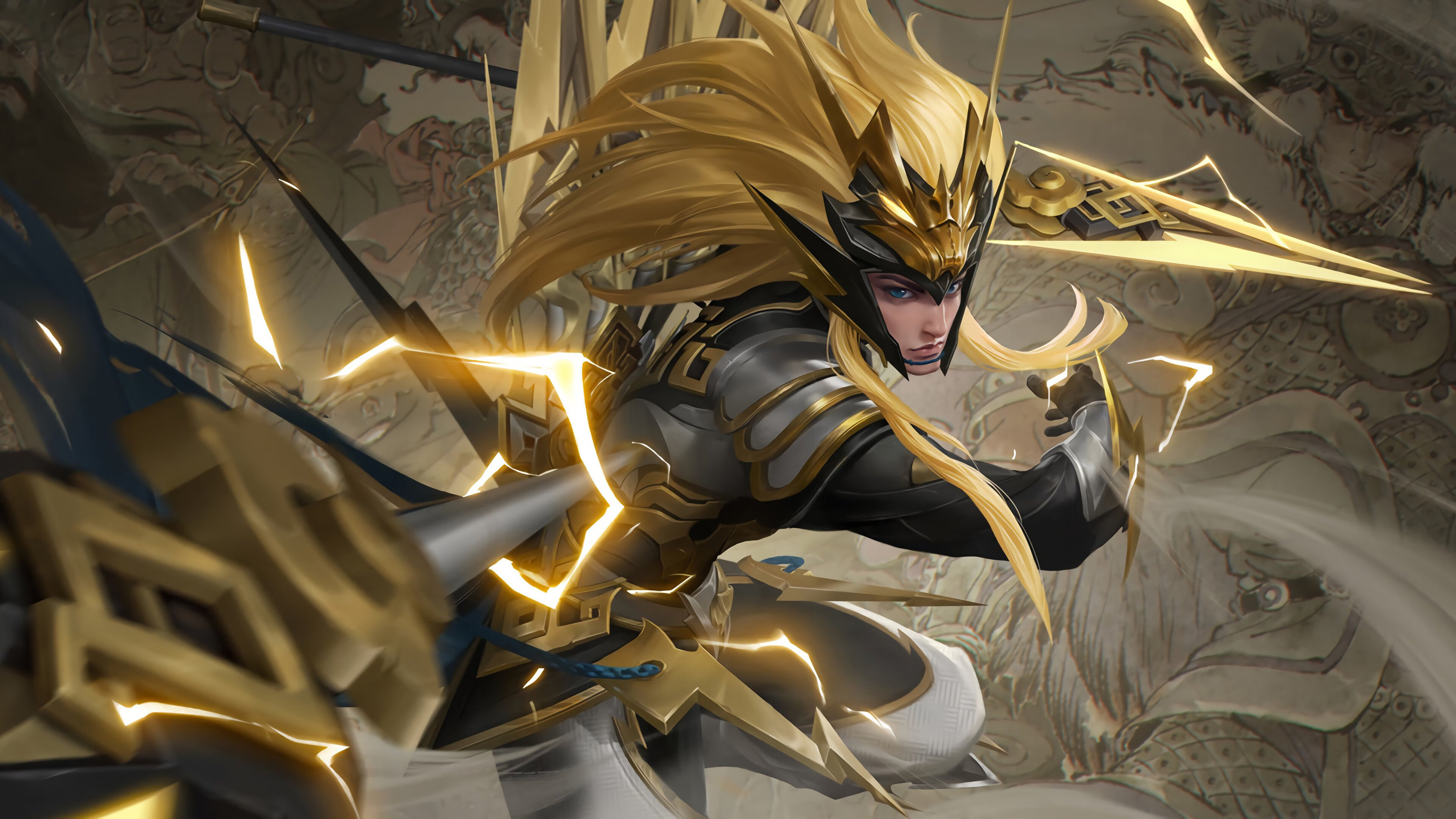 _世界运动博览会:科技、文化、体育的盛会_,运博会开幕式