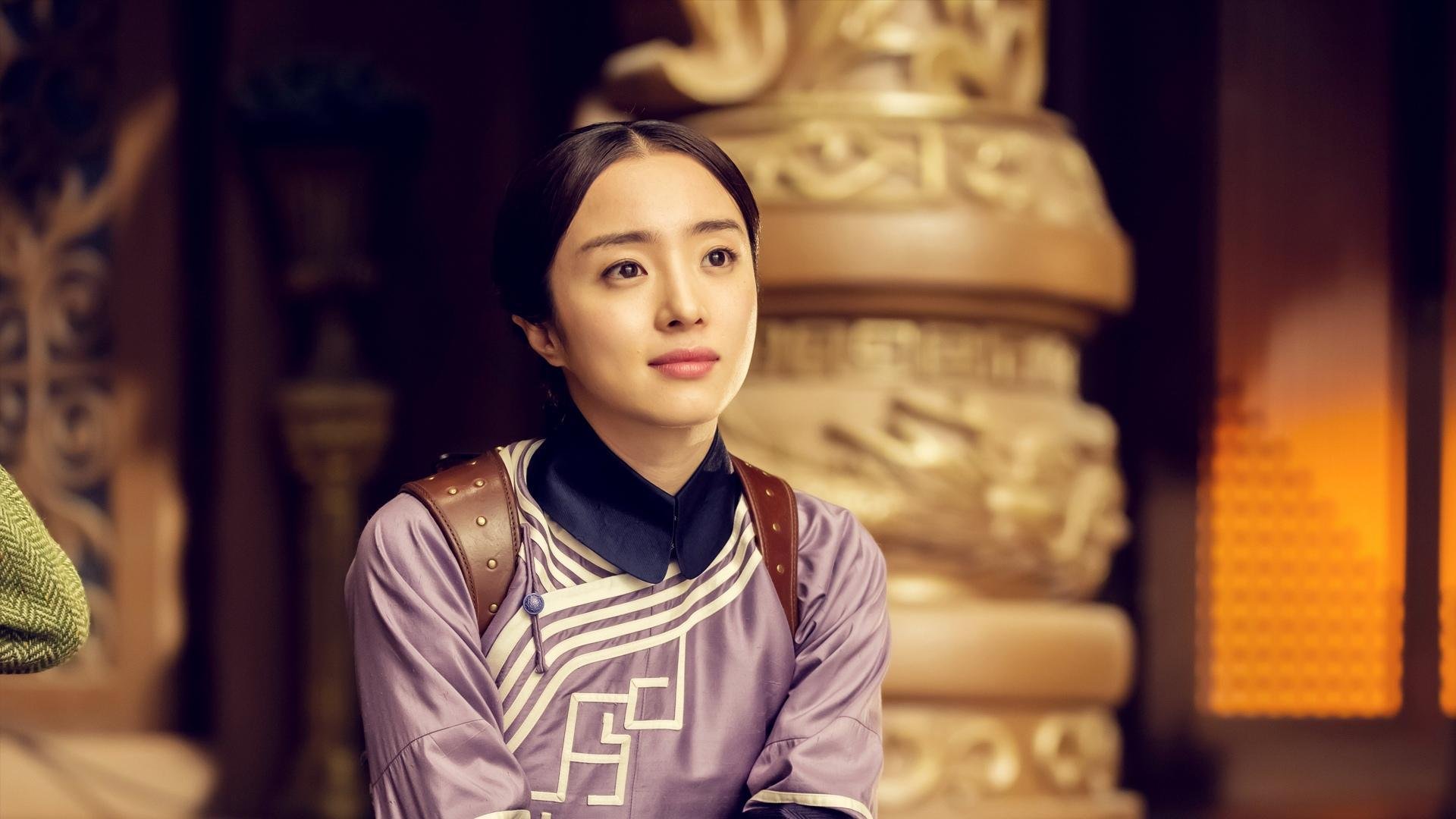 _国际击剑联盟:剑光中绽放的传统与未来_,国际击剑俱乐部