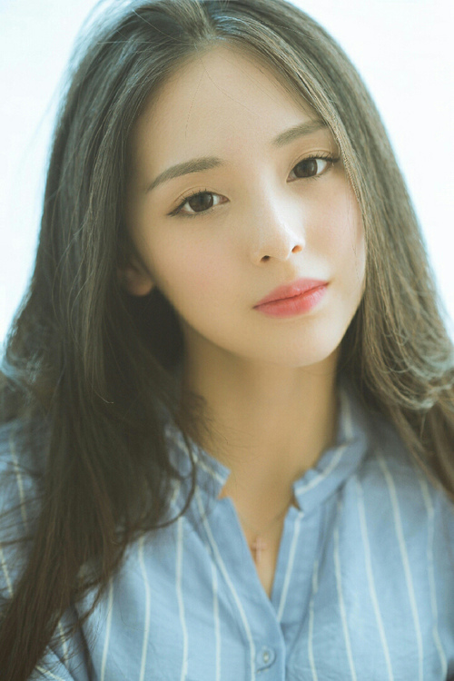 FB体育在线-_全球田径盛会：世界纪录频繁被打破_，世界田径比赛记录