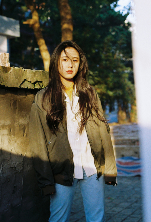 _全球田径盛会：世界纪录频繁被打破_，世界田径比赛记录