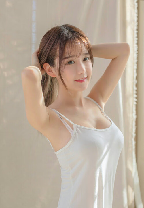 _凯尔特人再度高奏凯歌，排名稳步提升_，凯尔特人巅峰