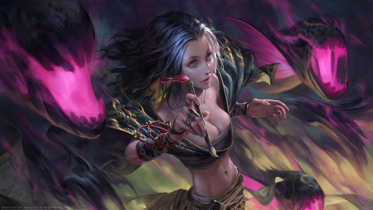 _极限越野滑板：速度与转弯的极致挑战_，越野滑板车哪个牌子好