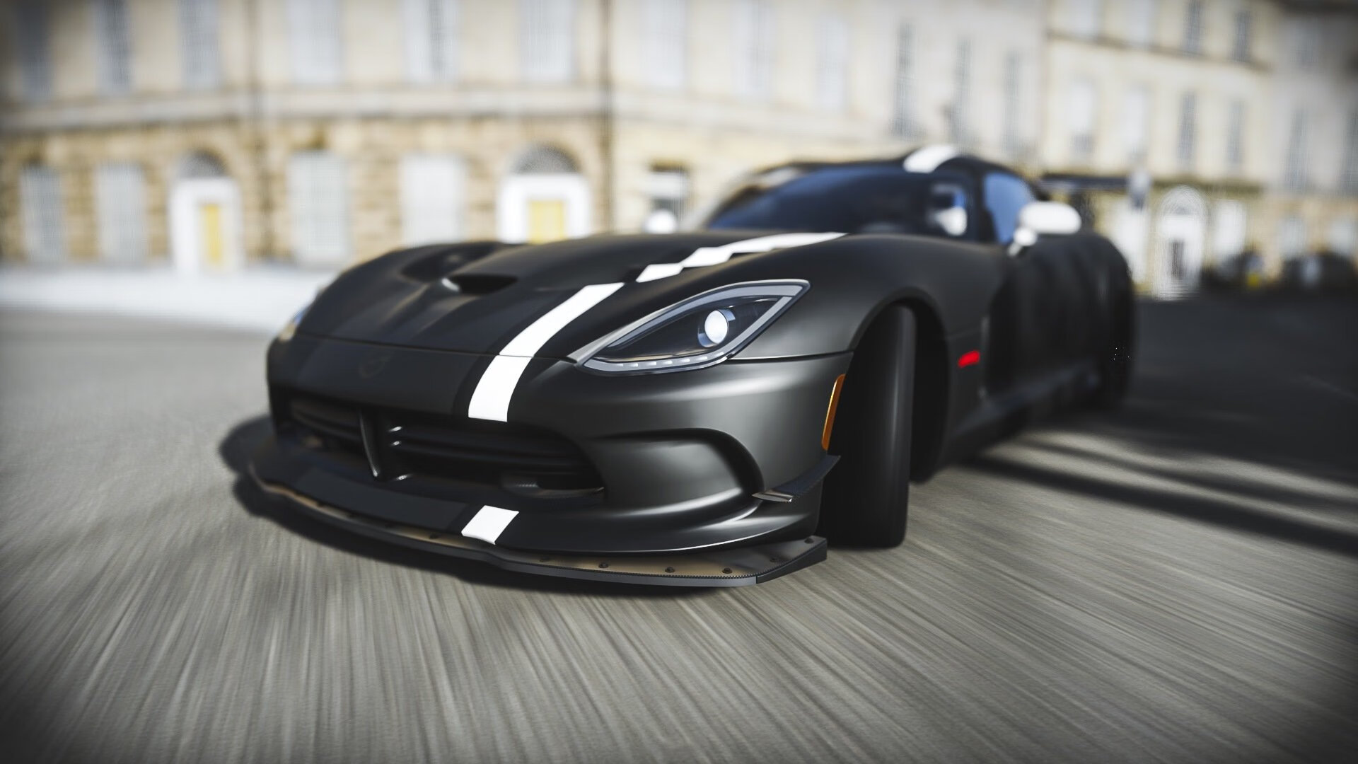 _运动员的日常生活：如何平衡训练与休闲_，运动员怎么锻炼身体