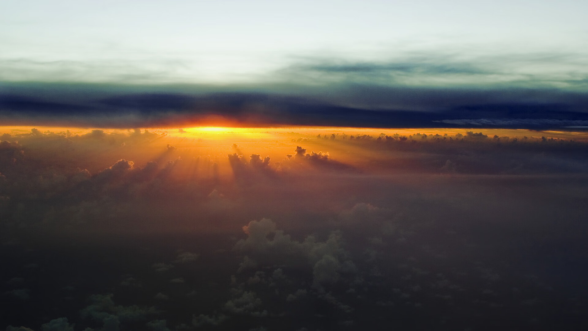 “德甲角逐之战：场场精彩，战意浓厚”，德甲角球数据ds