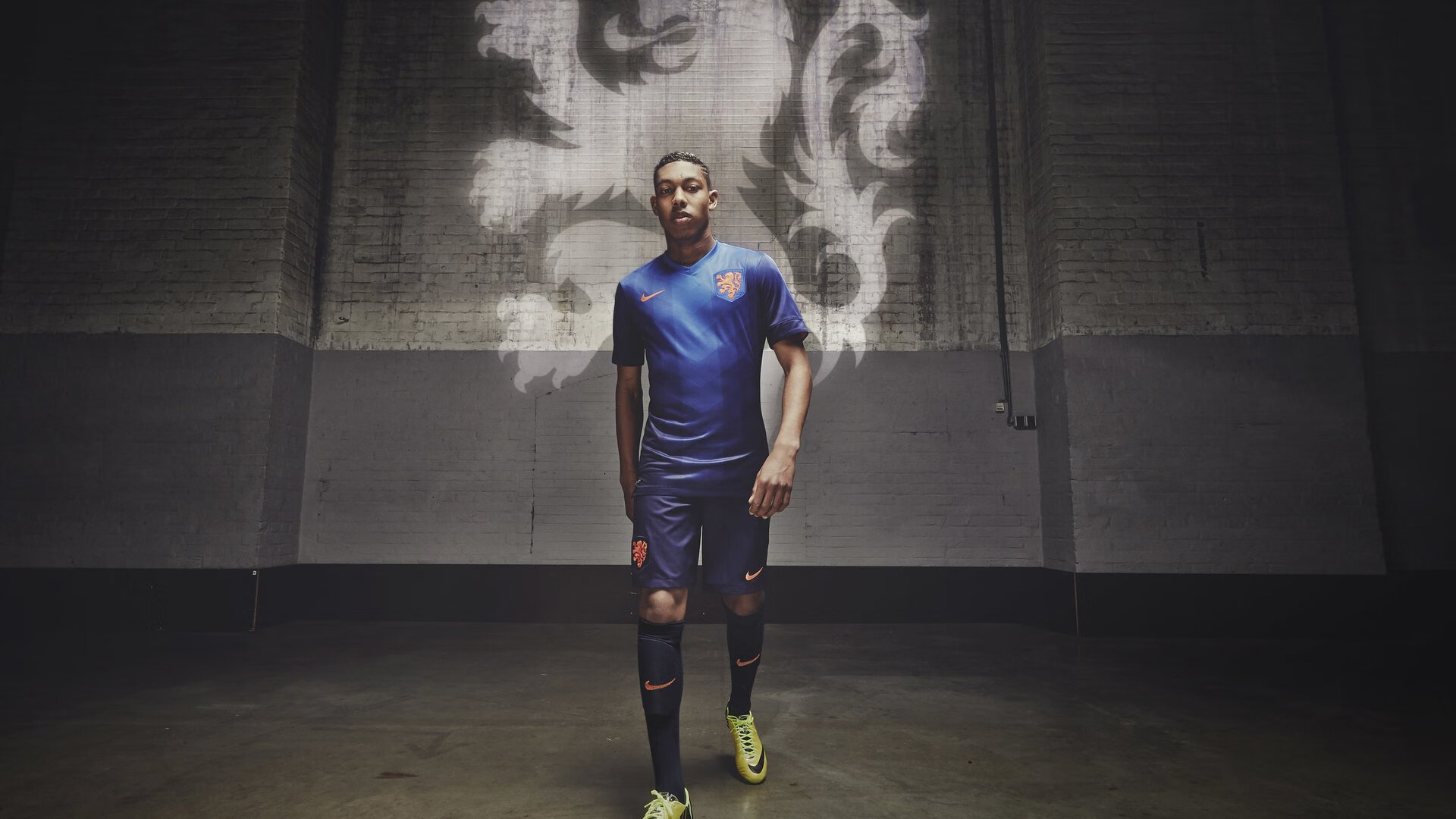 FB体育网站-“历史决战：最经典的五大冠冕之战”，5种冠冕