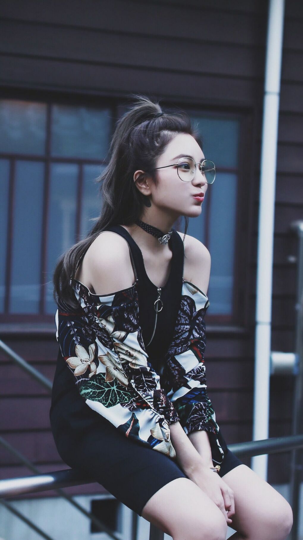 FB体育入口-“德甲战火不断升级，第二名紧追不舍”，德甲晋级