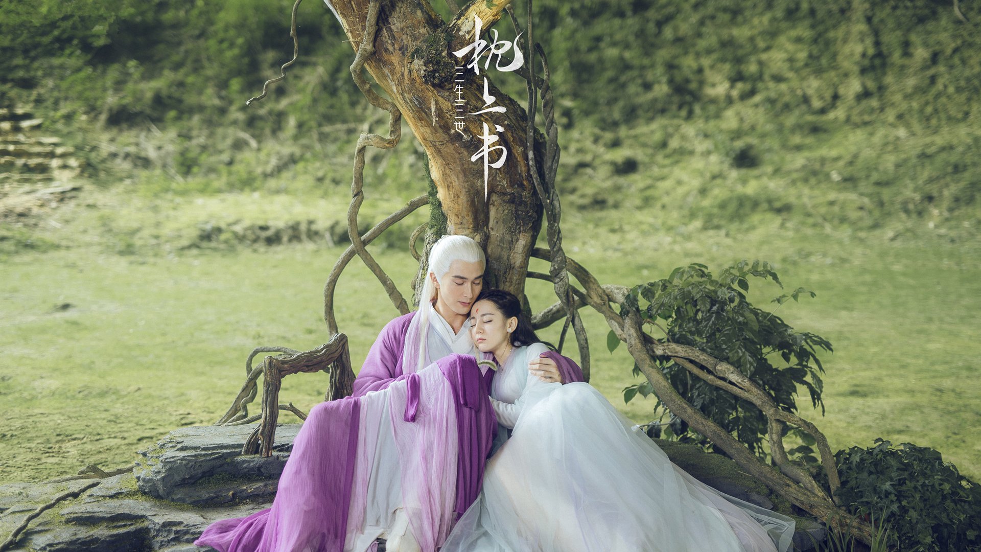 “德甲战火不断升级，第二名紧追不舍”，德甲晋级