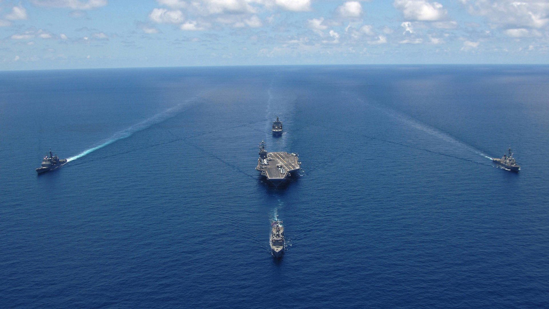 FB体育娱乐-“足球+文化”产业融合升级，推动行业创新链完善，足球工业化