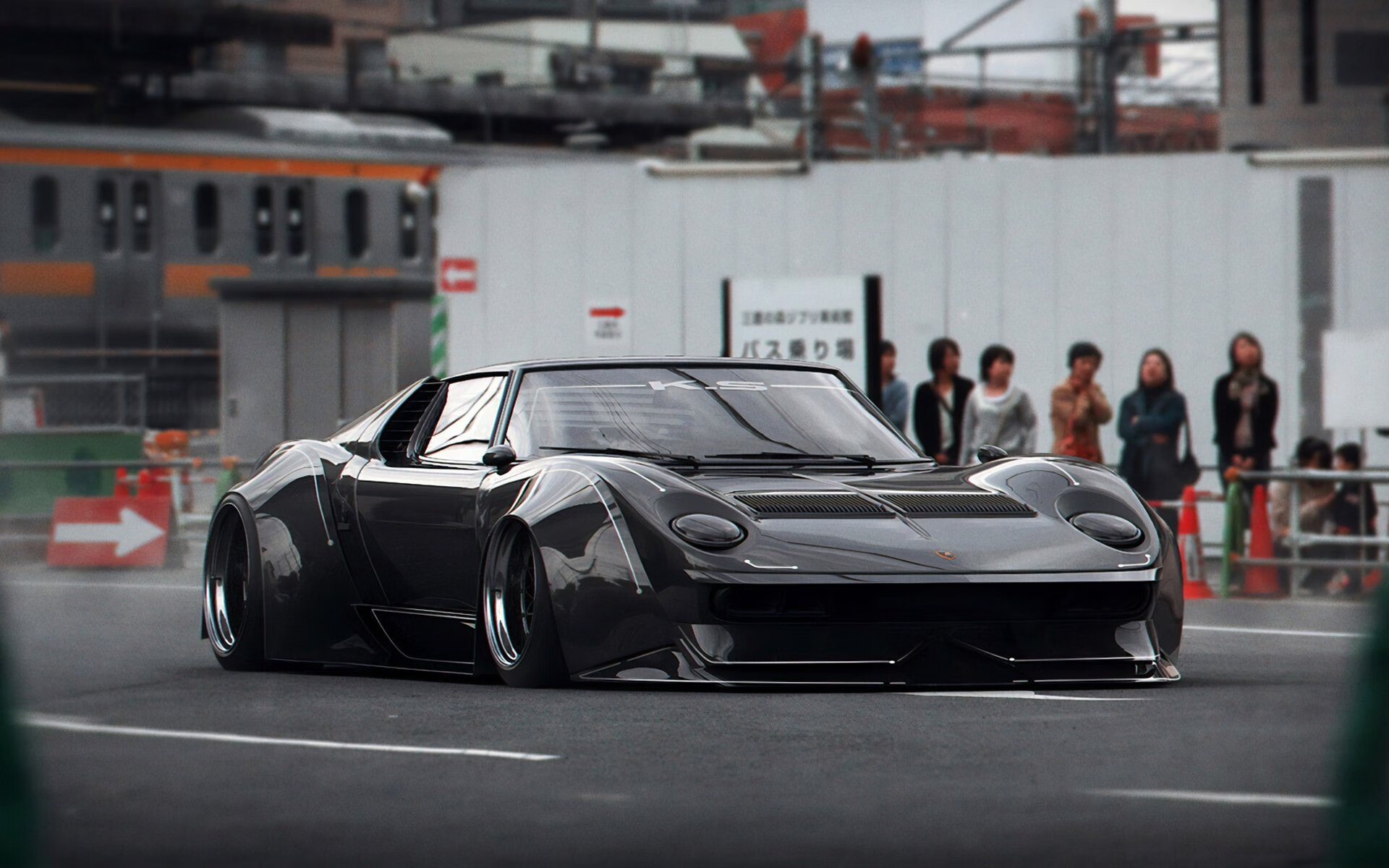 FB体育APP-【奥沙利文再战】十大经典比赛回忆，为何他永远的传奇？，奥沙利文十大经典时刻