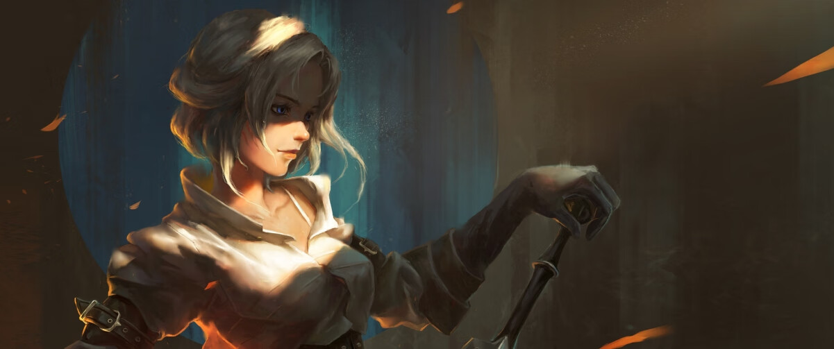 FB体育官网平台-【哈珀的全垒打秀】费城明星在季中赛场主宰比赛，哈珀斯费里级