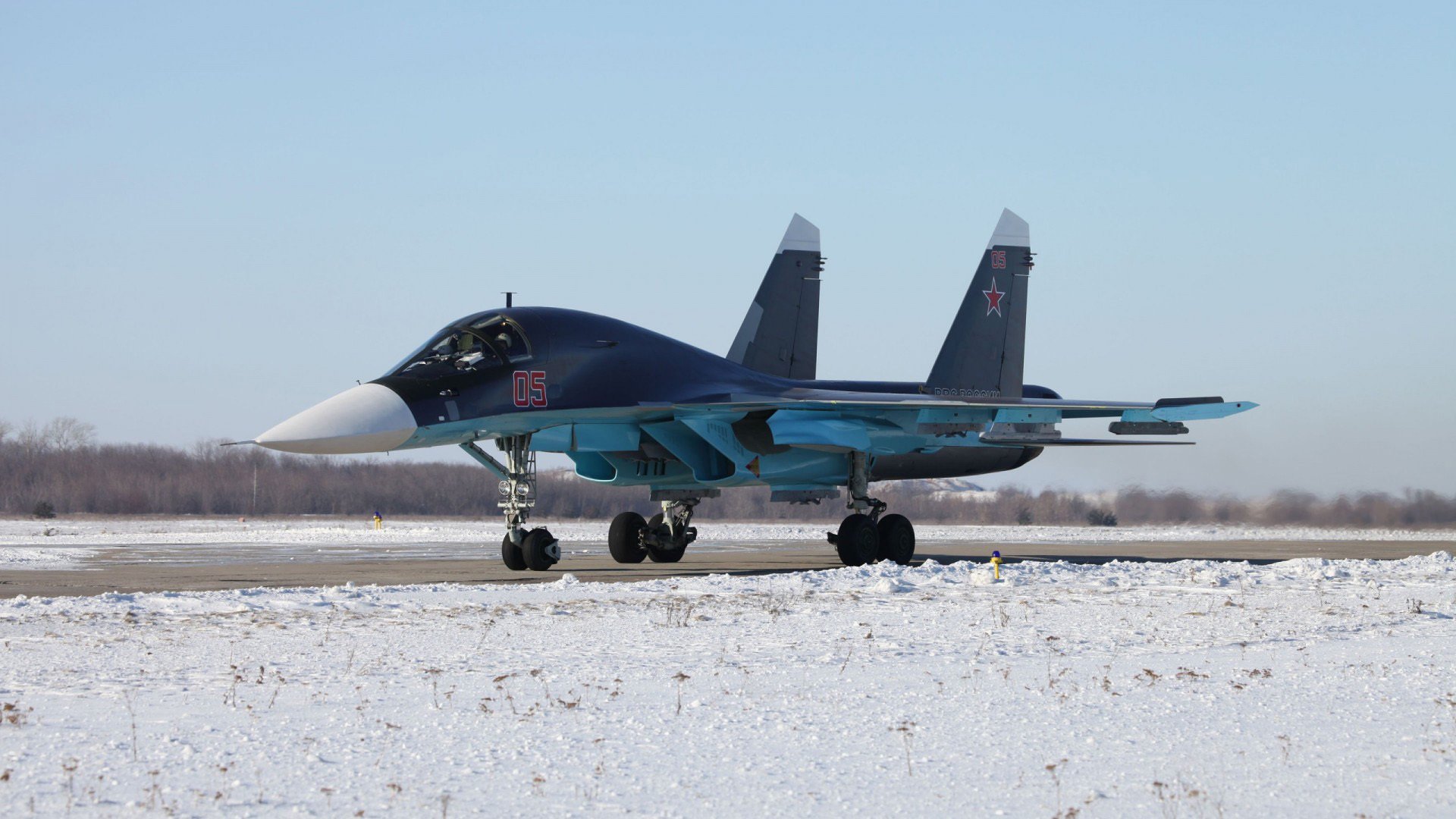 【丁俊晖】跨年度训练秘籍：攻防兼备的制胜诀窍，丁俊晖是如何练成的