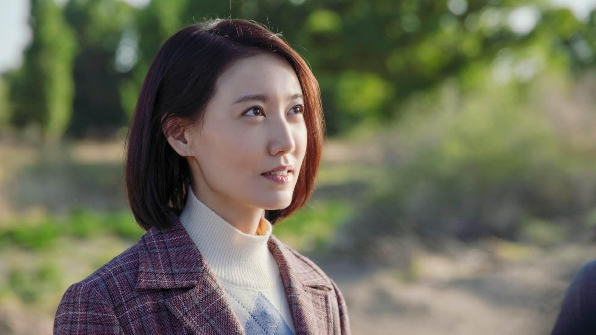 【规则激发创新】未来棒球的战术会有怎样的不同?,棒球战术分析