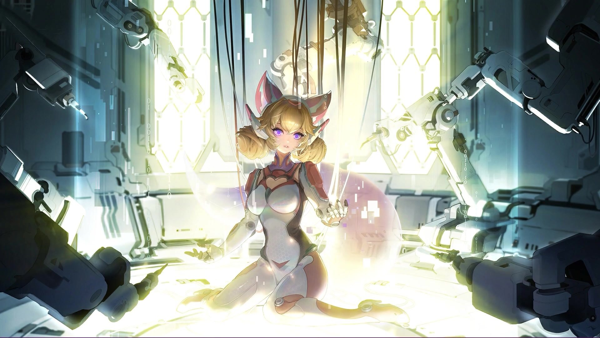 FB体育app下载-中国篮球明星公益活动传递正能量，篮球明星,中国