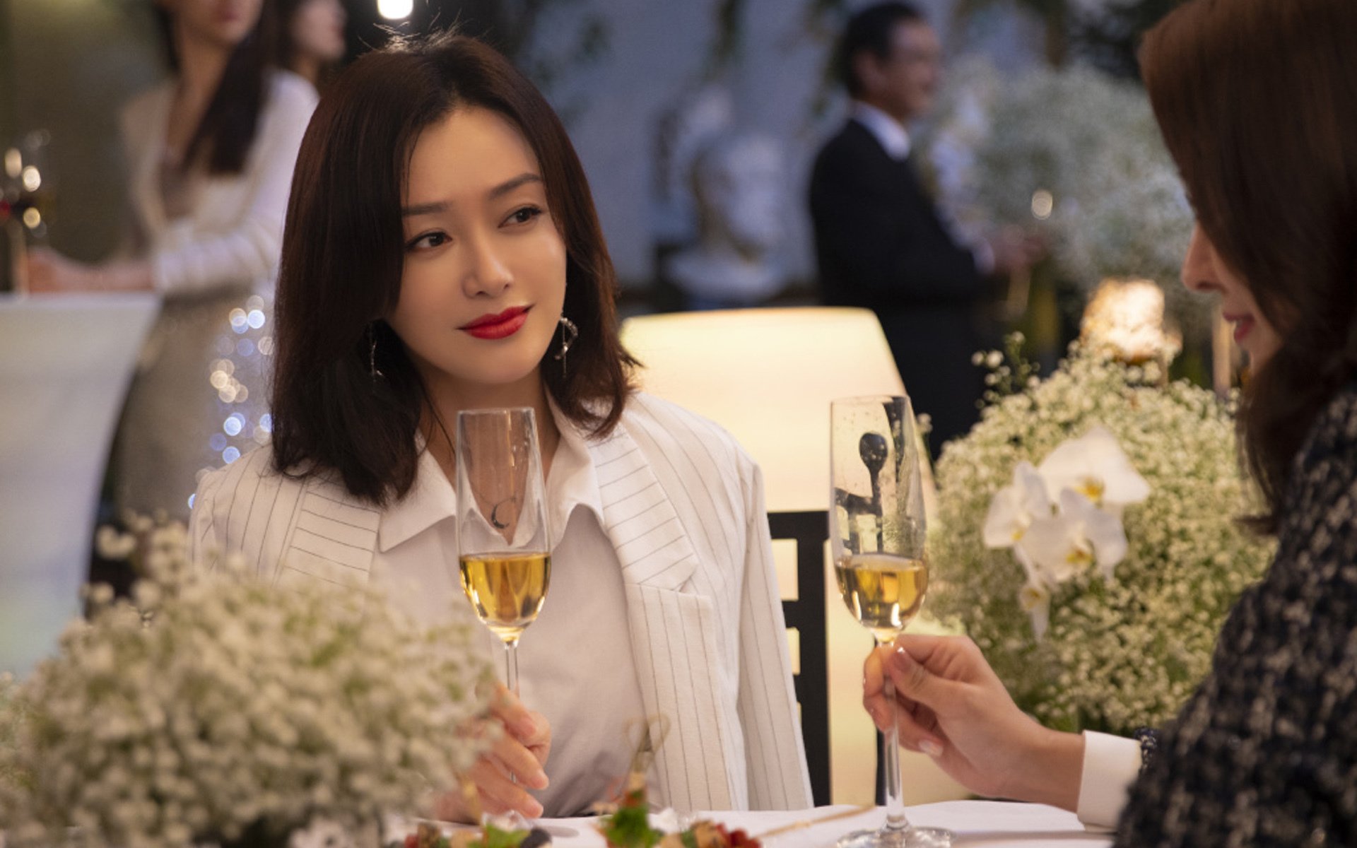 fb体育平台安全-中国足球联赛数字化转型稳步推进，中国足球联赛改革