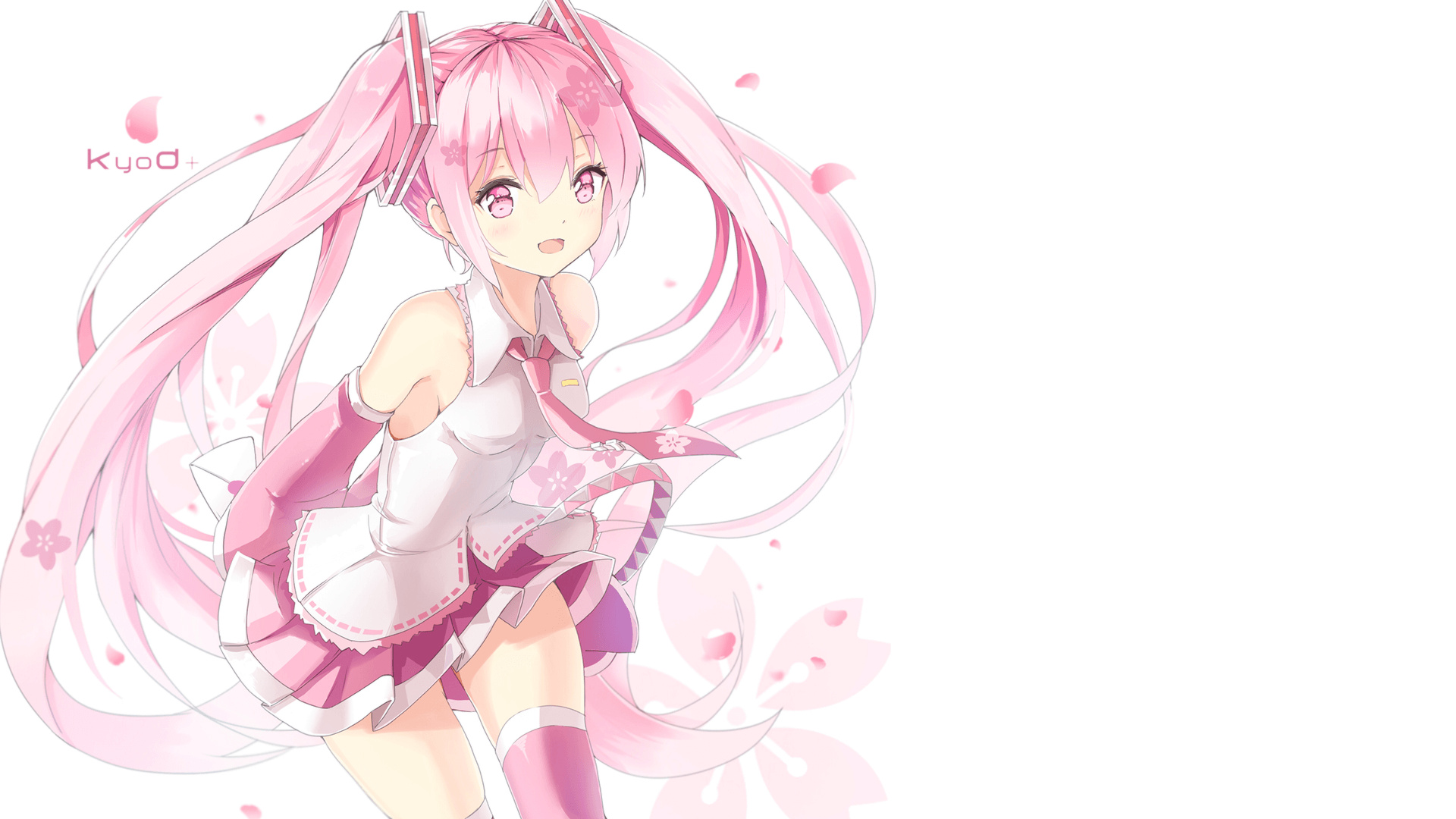 乌拉圭男足在巴黎奥运会上表现出色，赢得多场比赛，乌拉圭男子足球队