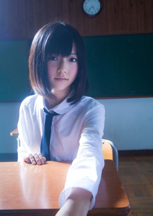 中国青少年篮球国际交流项目常态化，推动文化融合与合作，中国青少年篮球训练指导手册