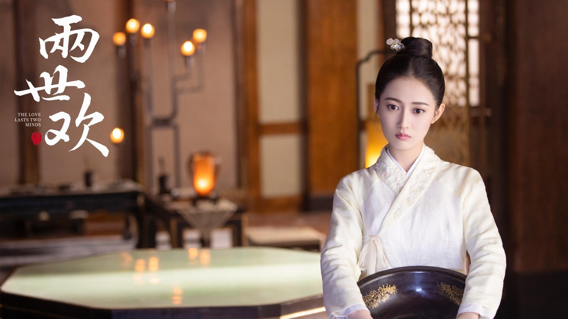 利物浦主力伤缺，球队战绩受影响，利物浦阵容强大