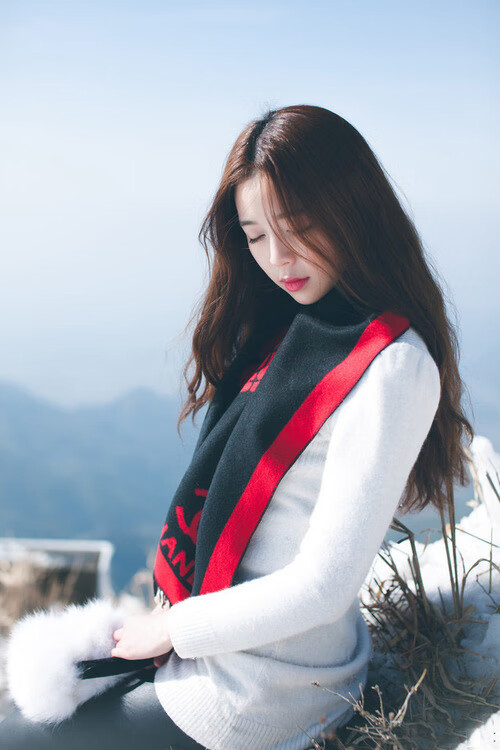 FB体育娱乐-创意篮球场“未来空间”设计大赛在成都火热进行，篮球馆设计方案