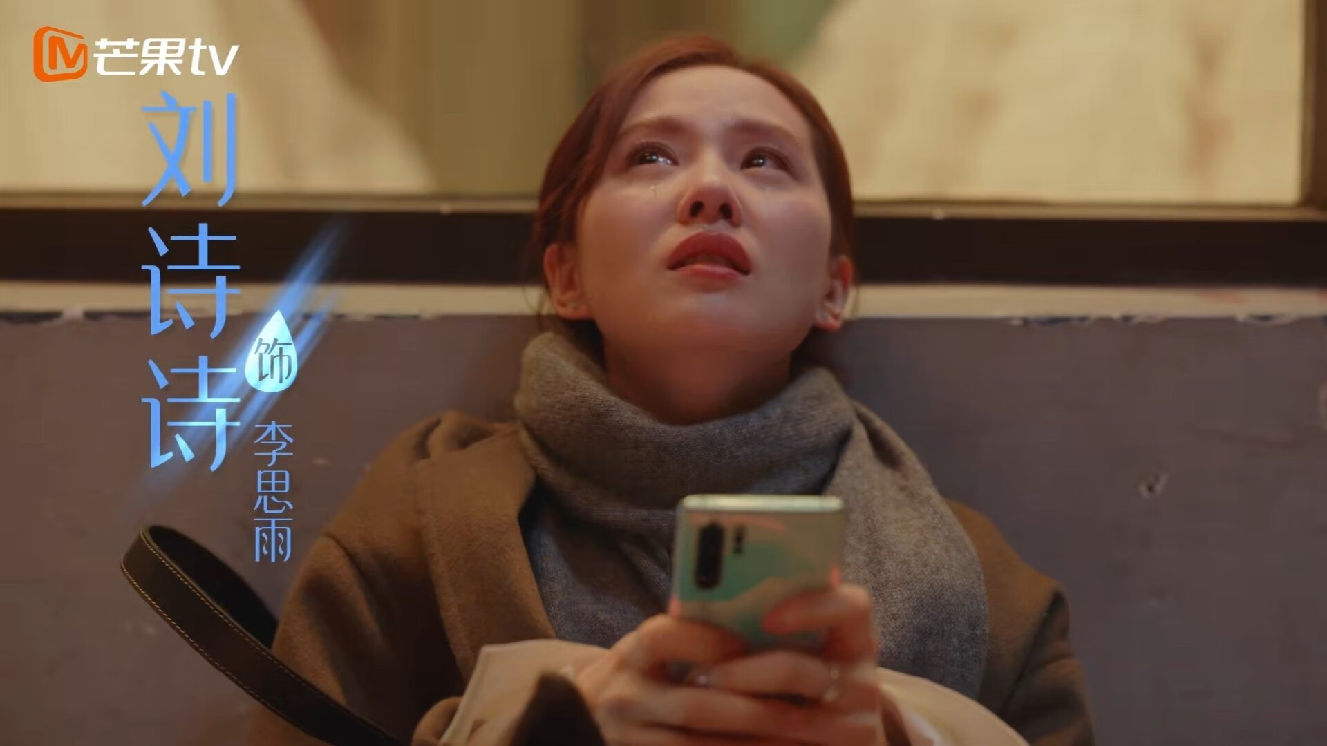 历史人物：那些永远被铭记的篮球传奇，篮球历史名人