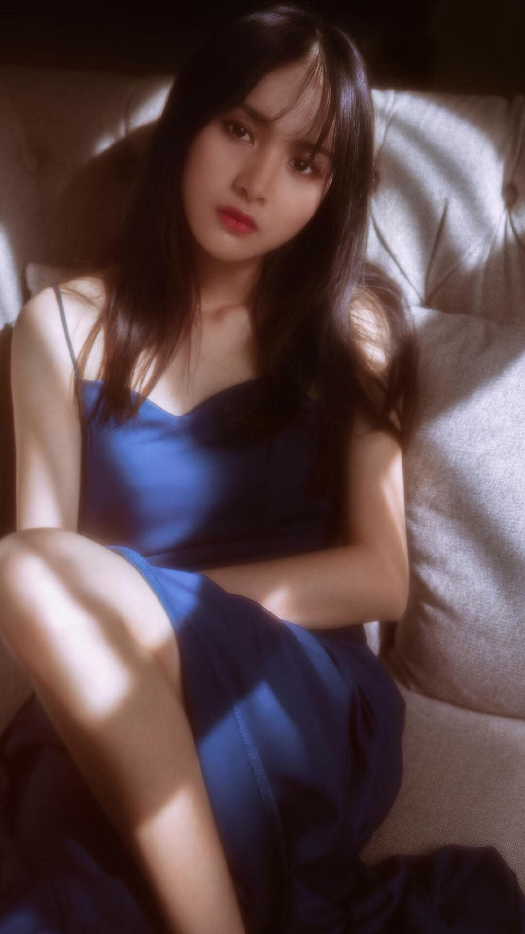 史上最年轻“欧洲金靴”冠军归来，未来可期，欧洲最年轻mvp