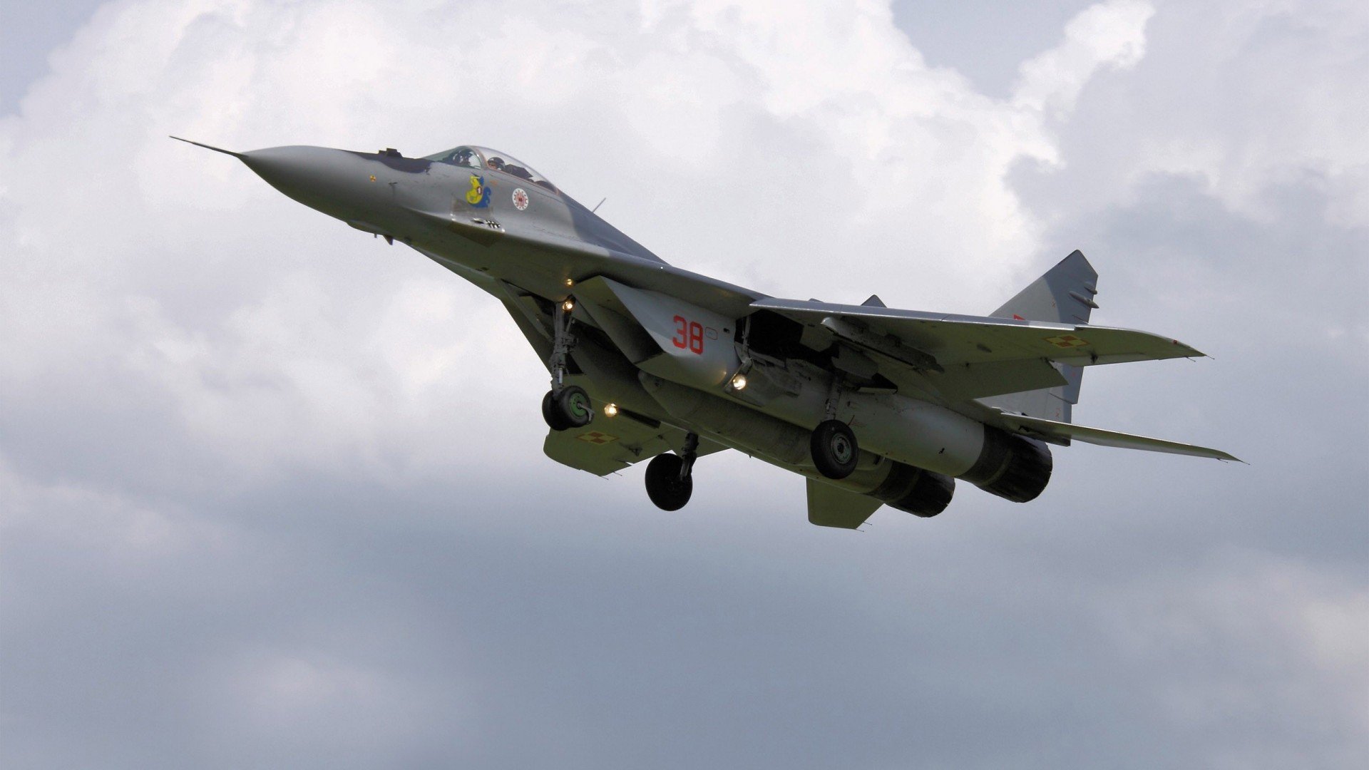 史上最“漂移”扣篮集锦：速度与力量的极限艺术，漂移比赛视频