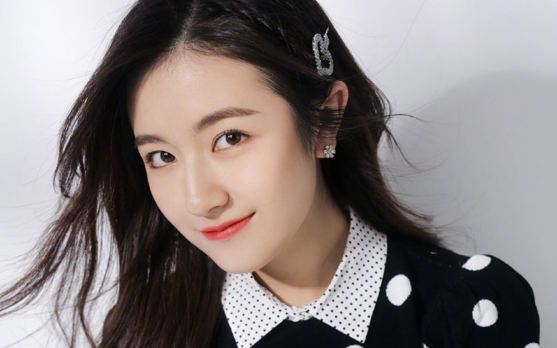 fb体育app官网-场外故事：NBA运动员的慈善行动感动千万，nba 运动员