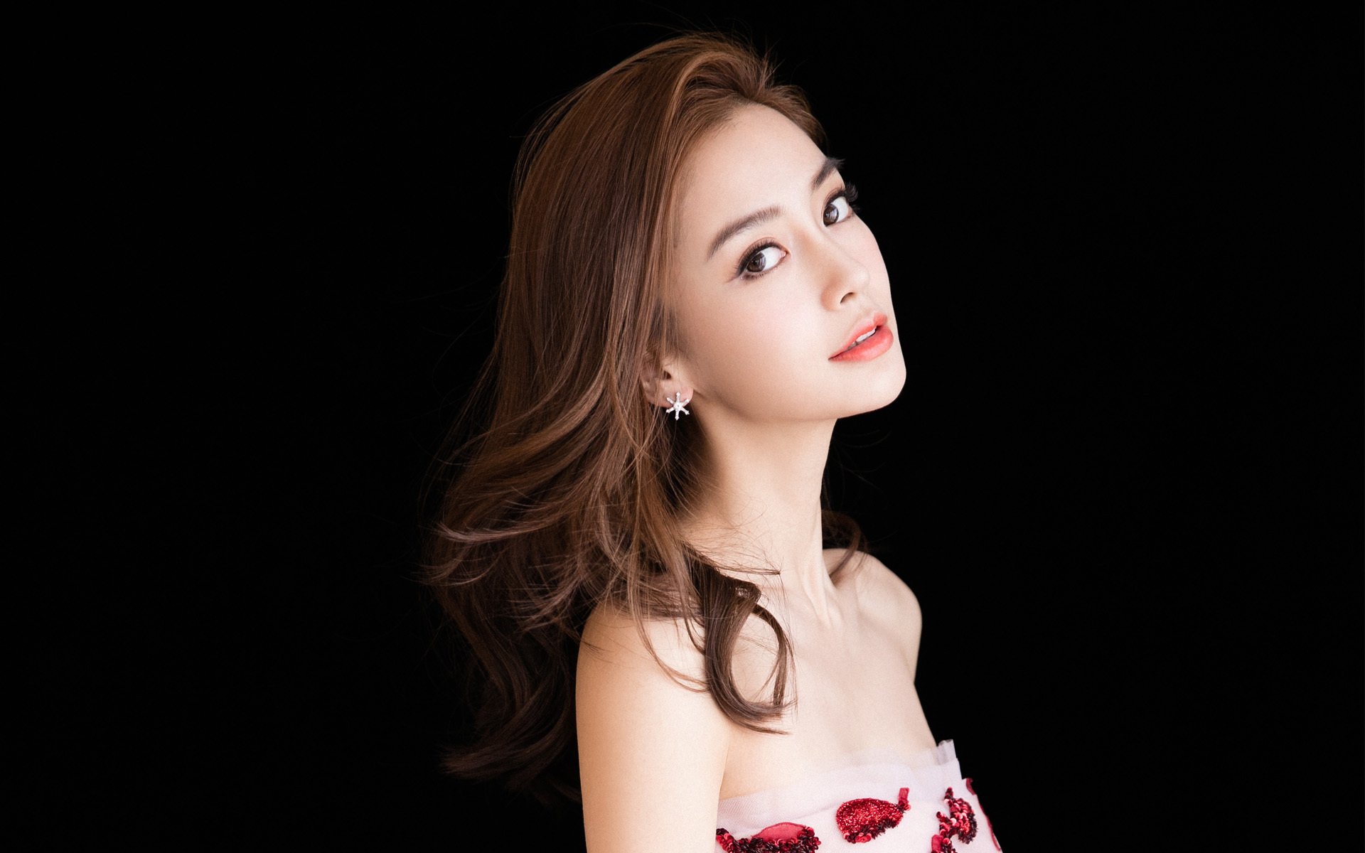 场外故事：NBA运动员的慈善行动感动千万，nba 运动员