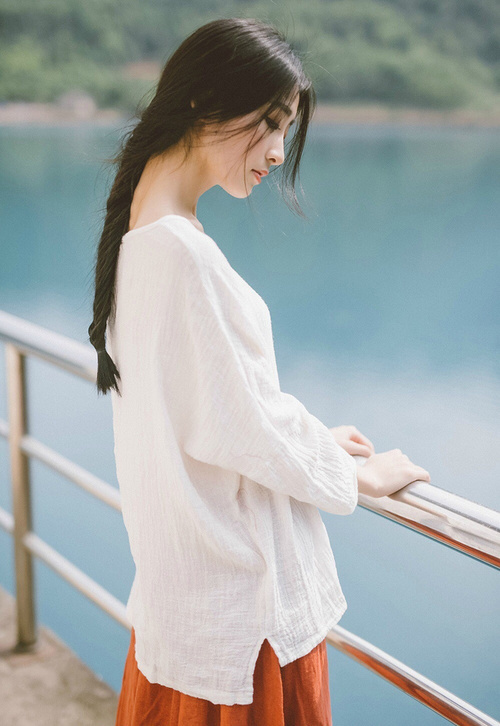 坎特加盟切尔西，中场组织大升级，坎特在切尔西穿几号球衣