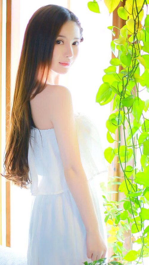 在对阵勇士的关键战中，狼队依靠“狼王”蒂伊的神奇表现逆转比赛！