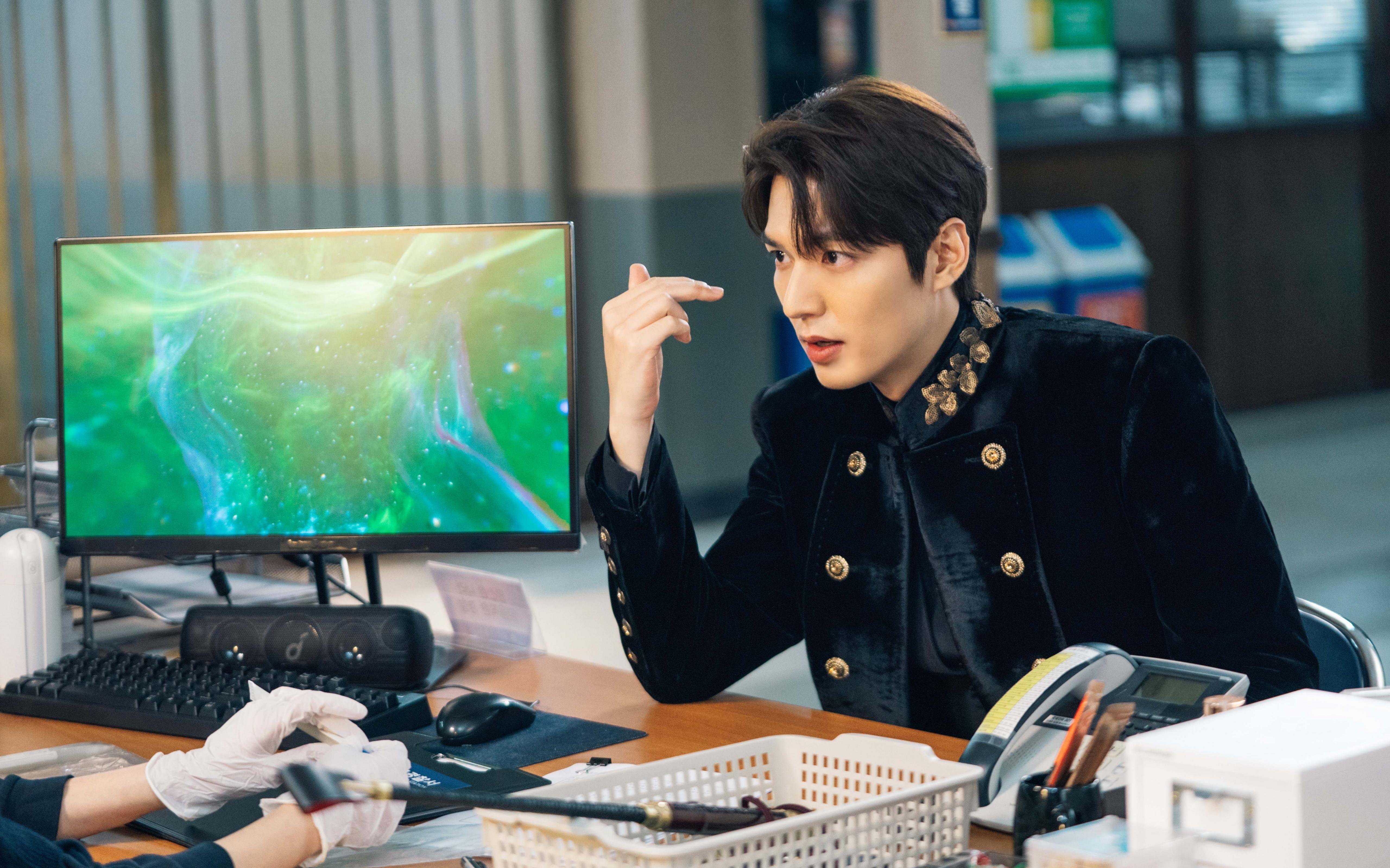 FB体育官网-布鲁诺·卡博克洛在NBA夏季联赛中展现职业素养，布鲁诺卡波科洛体测数据