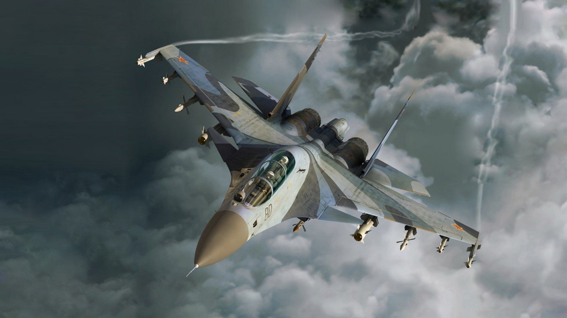 守望先锋 战队战术革新提升战斗力，守望先锋的队伍