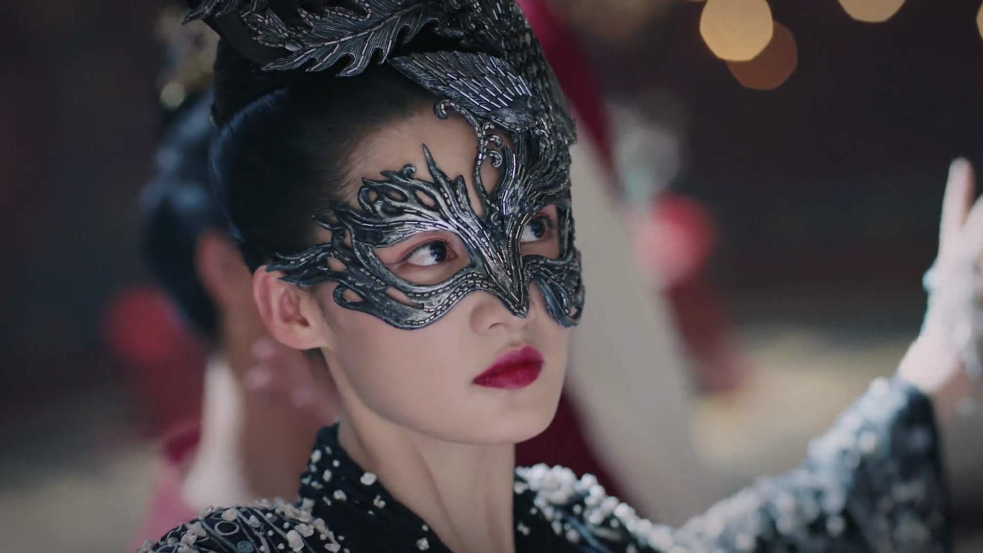 快船齐心协力,掌控比赛节奏