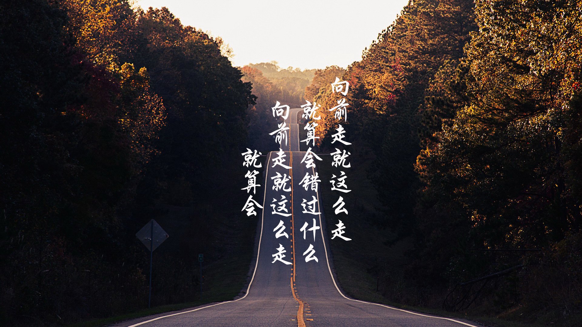 FB体育APP-意甲坚固防线：防守反击战术成取胜关键，意大利足球防守反击打法