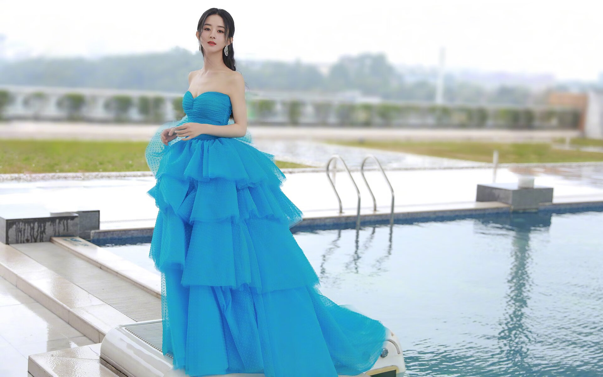 战术“奇兵”背后的秘密：球队的奇迹武器，战术兵是什么意思