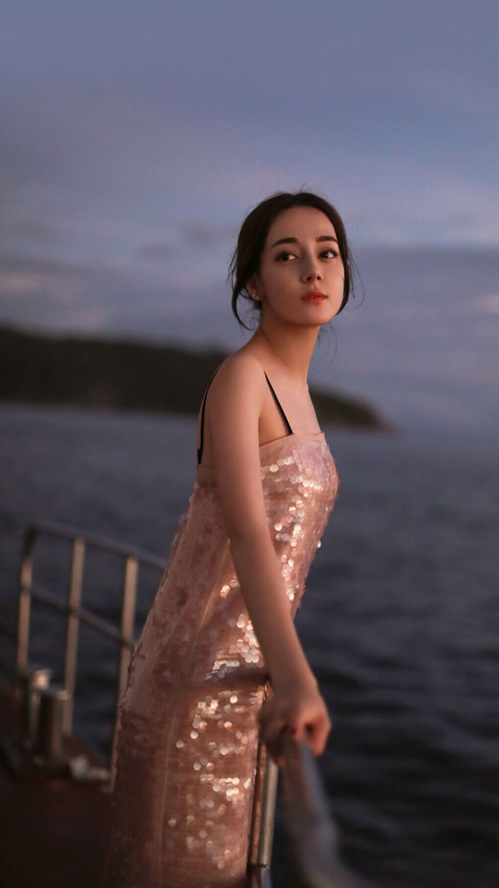 FBSPORTS-意甲球队积极响应绿色环保，推动可持续发展，意甲禁止绿色