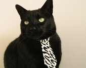 意甲新星崭露头角，表现抢眼，精彩瞬间不断，意甲新球衣