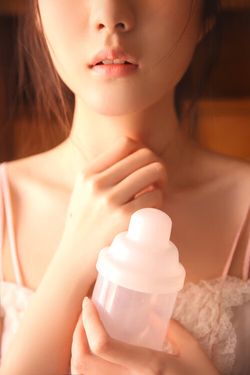 战术亮点：北京队利用快攻频频得分，取胜的关键！，北京队比赛