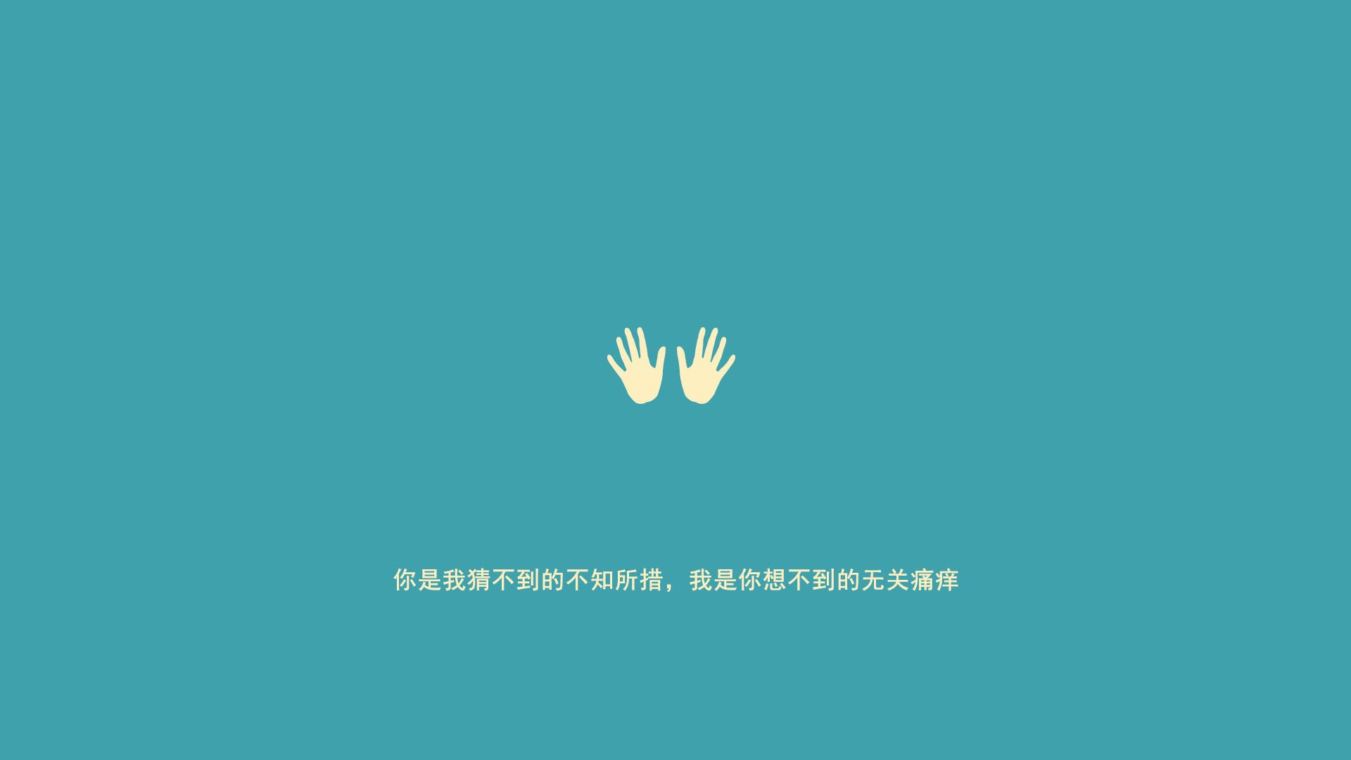 fb体育平台安全-李明砍下31分，攻防两端表现令人赞叹！，李明抢是什么