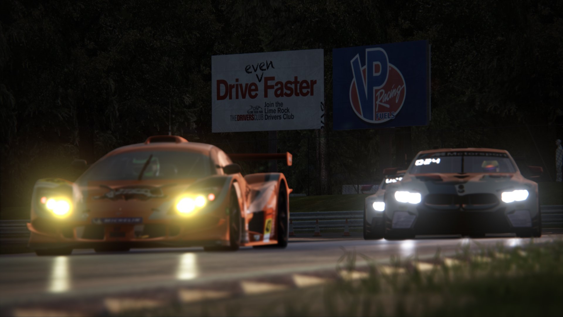 fb体育官网首页-本赛季联盟场均得分和防守效率前十名队伍揭晓，联盟最佳防守球员