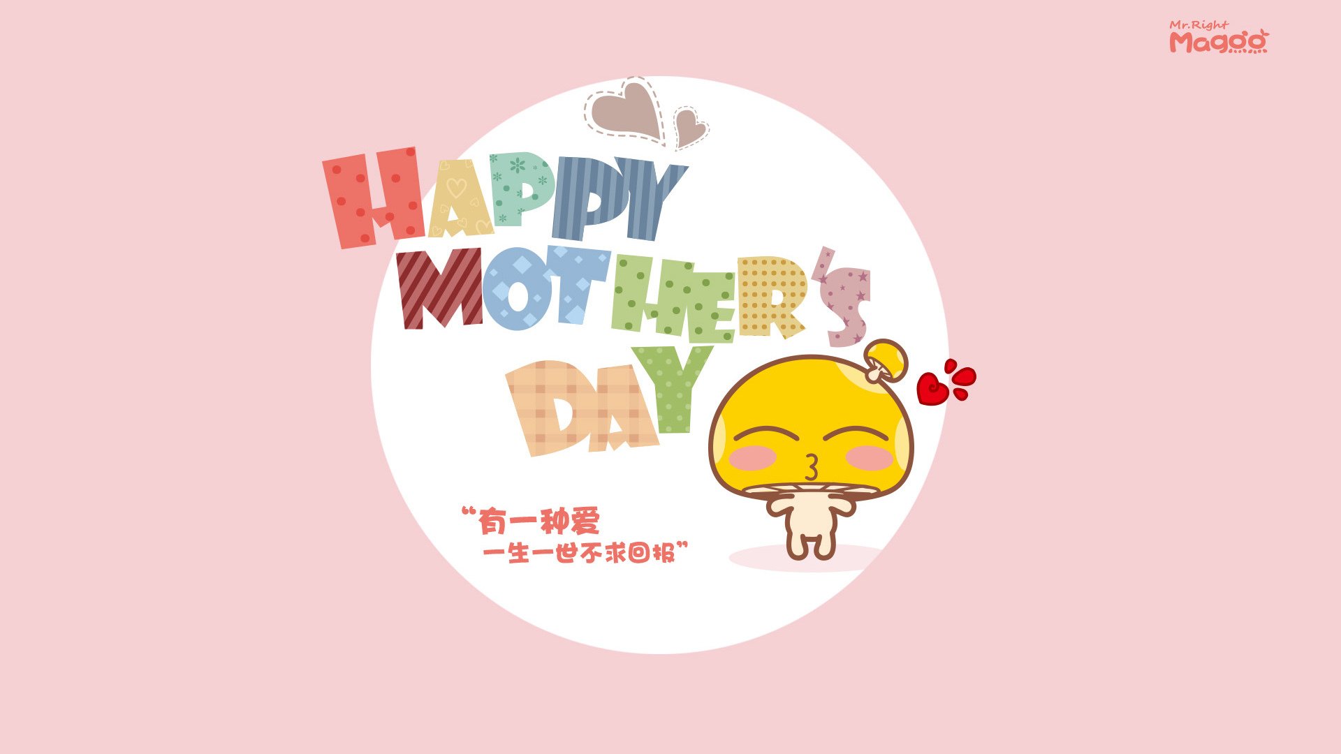 模拟赛车：F1技术走进电竞世界，f1模拟游戏