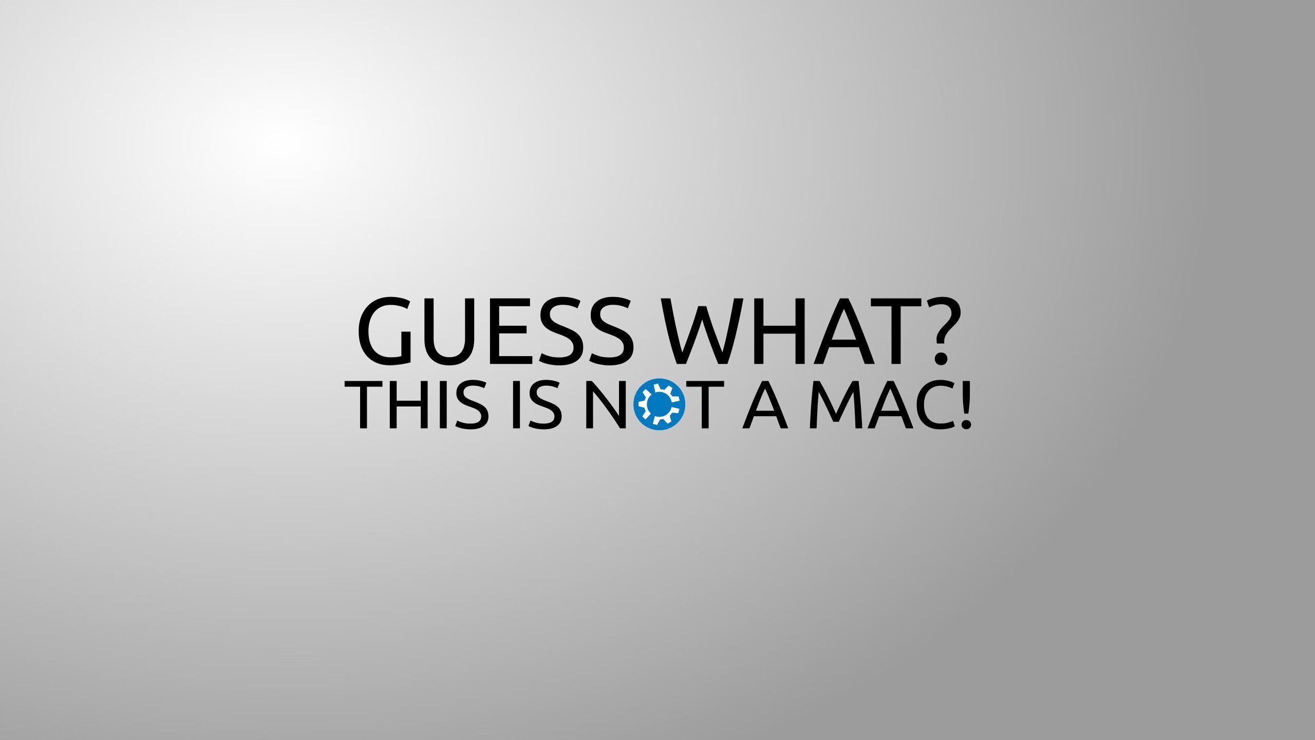 fb体育中国-精彩攻防不断，法甲赛场豪情万丈，法甲豪门球队排名前十