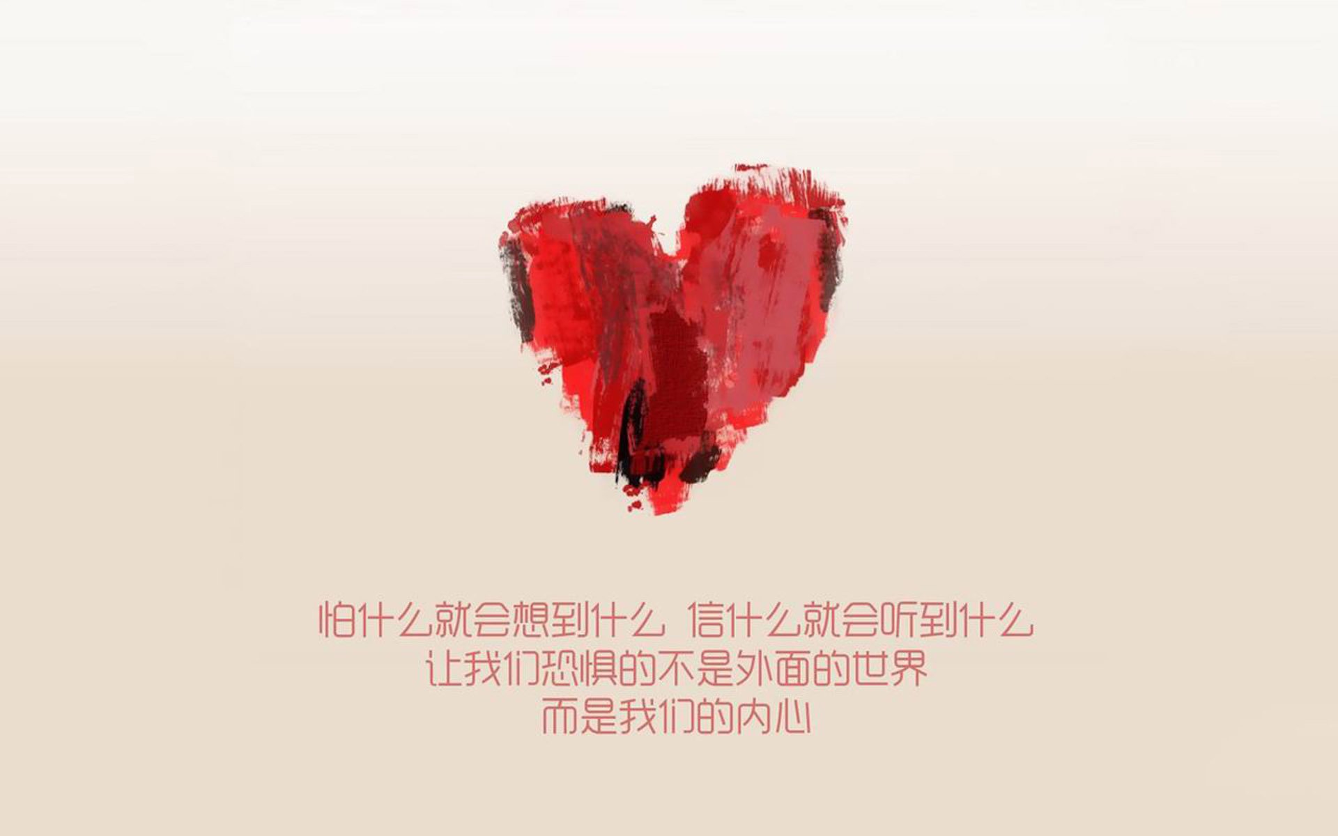 西班牙国奥队夺得巴黎奥运会男足金牌，西班牙奥运会男足历届成绩