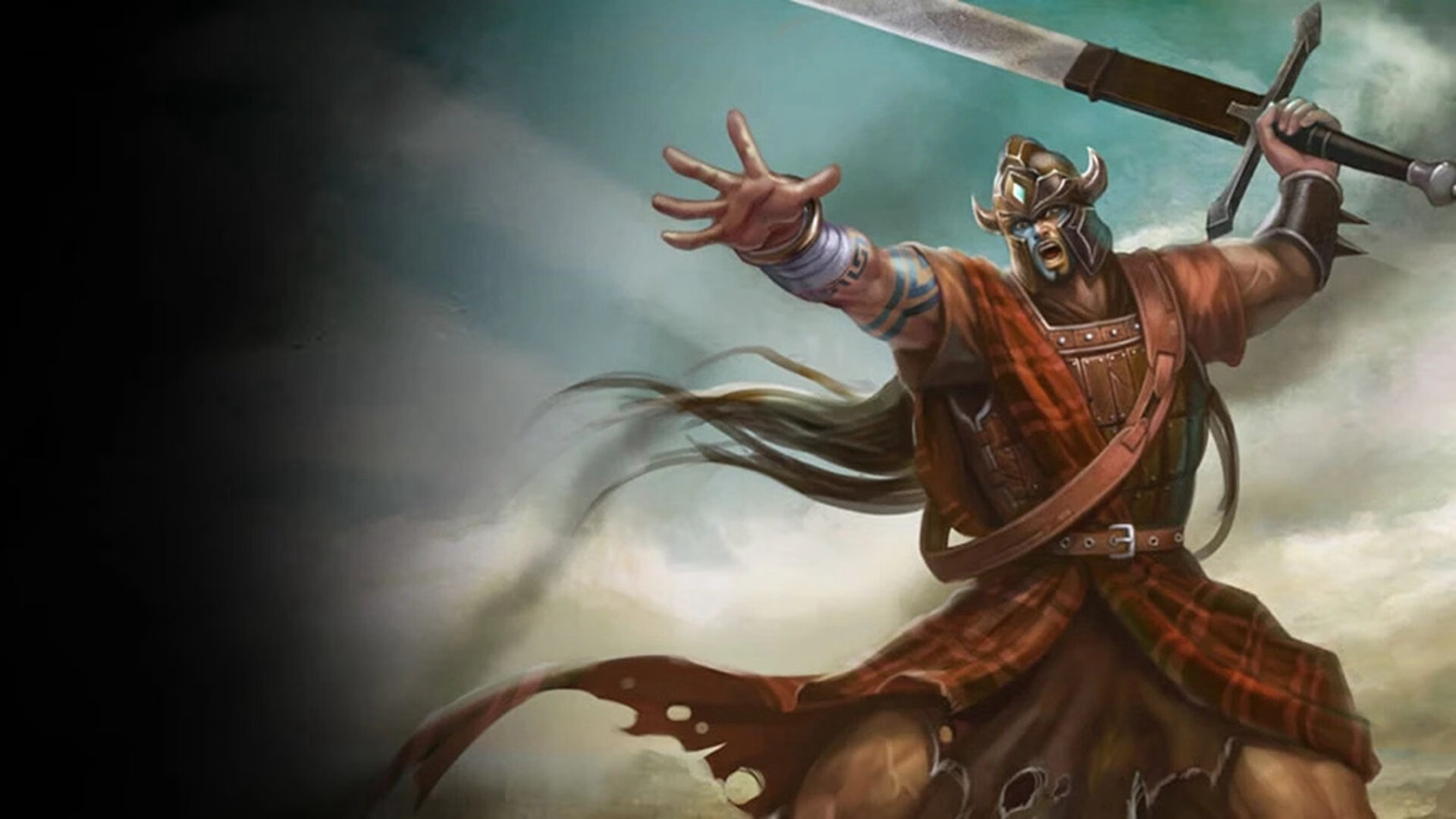 FB体育娱乐-西甲：巴萨5-2战胜埃瓦尔，梅西送出多次助攻，巴萨5比2