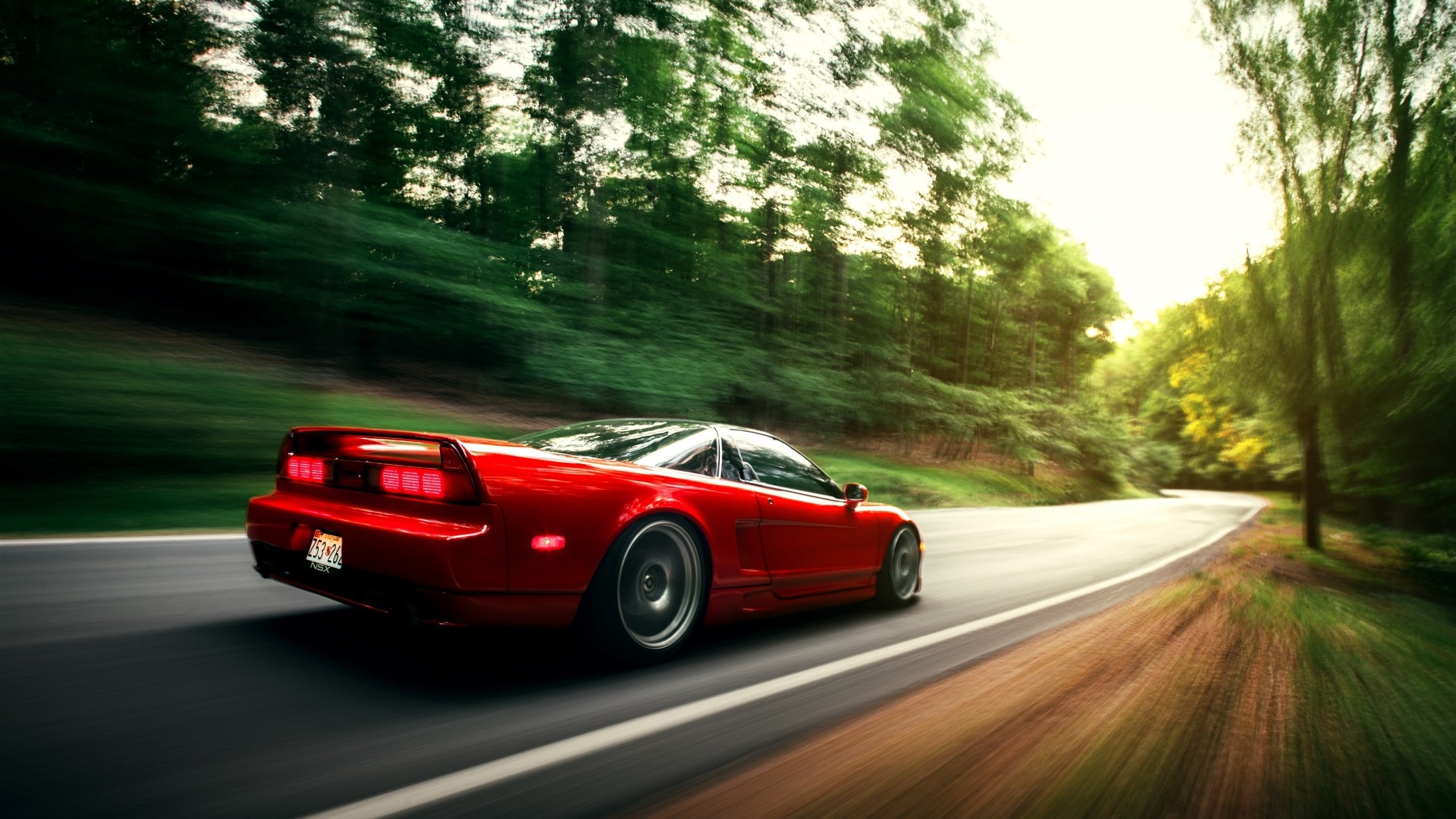 詹姆斯关键时刻引领湖人逆转胜利，詹姆斯在湖人首秀全场回放