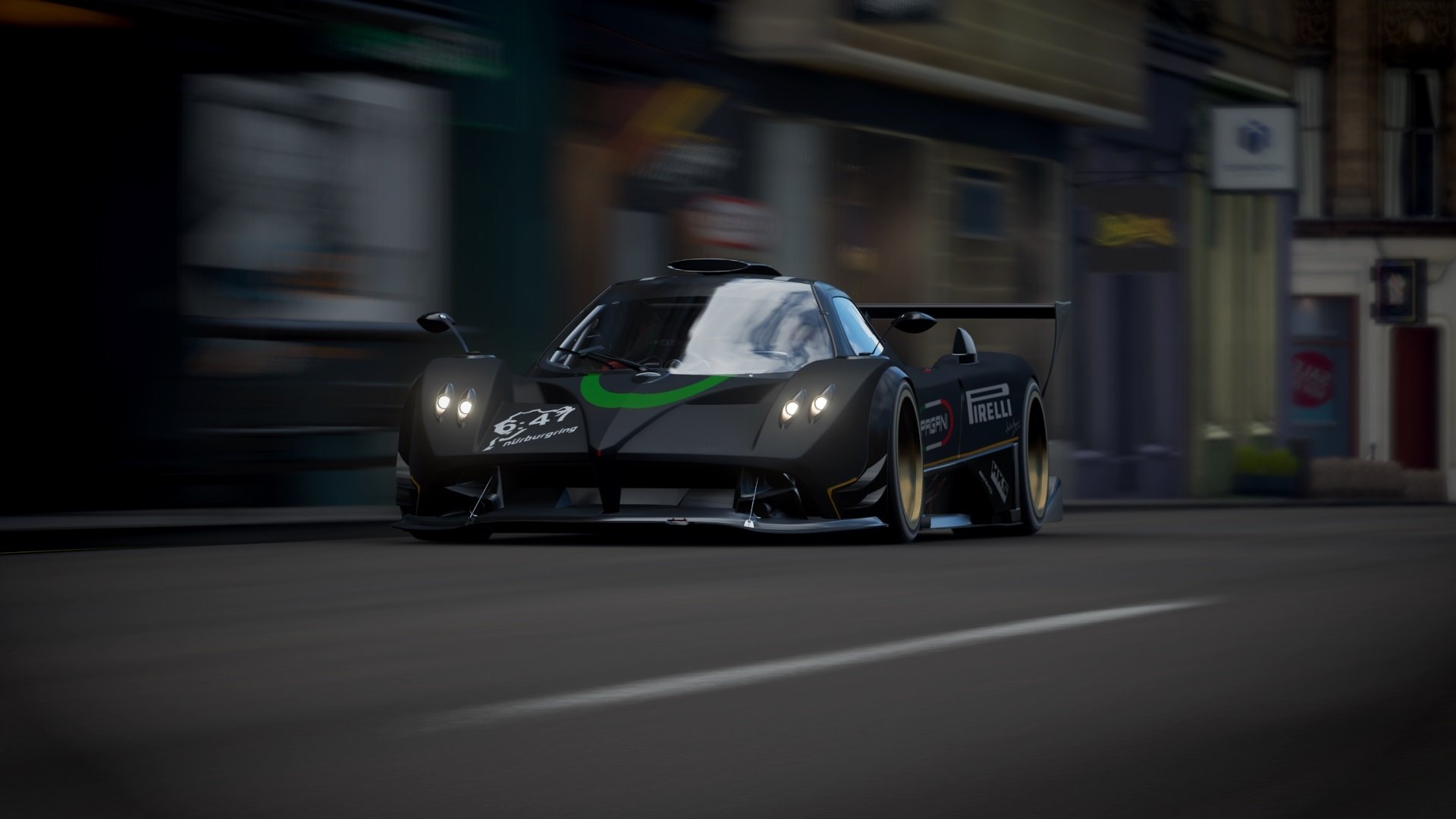 逆境中拼搏的“兵工厂”——他们的故事让人动容，兵工厂哪里有