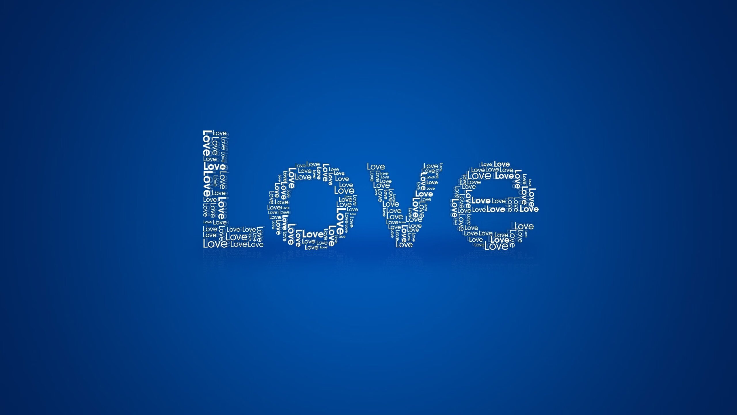 青少年“健康节”篮球运动活动在湖南成功举办,青少年篮球赛开幕式致辞